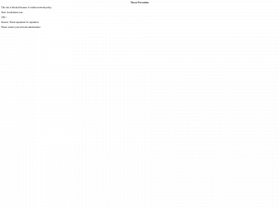iworkcharm.com snapshot