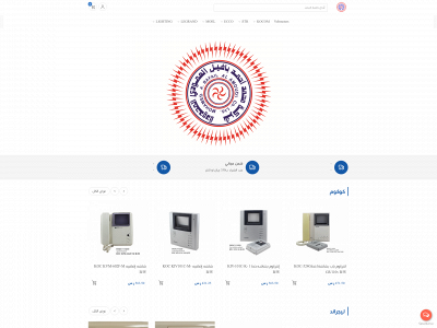 bafail.com snapshot