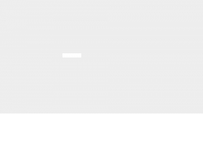 customdropink.com snapshot