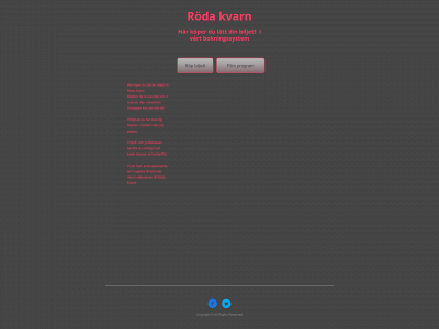 rodakvarnbredaryd.se snapshot