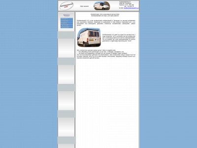schildersbedrijf-luc.nl snapshot
