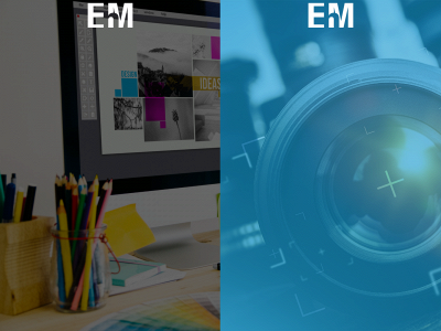 ehmilne.com snapshot