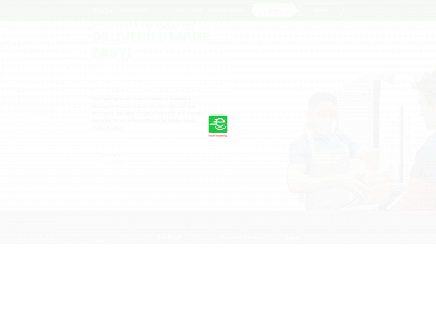 easytransport.com.ph snapshot