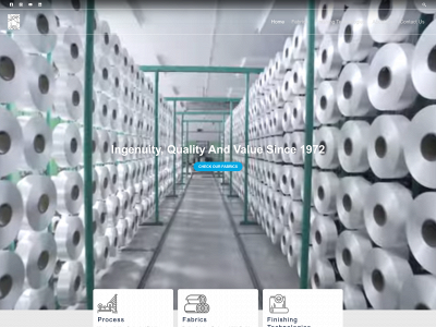 elkotb-tex.com snapshot