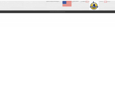 caldwellsconstitutionalchronology.com snapshot