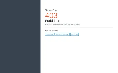 currenzy.nl snapshot