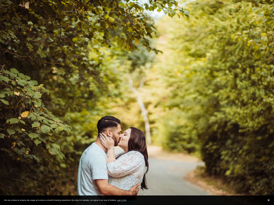 happybride.de snapshot