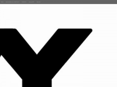 savynation.com snapshot