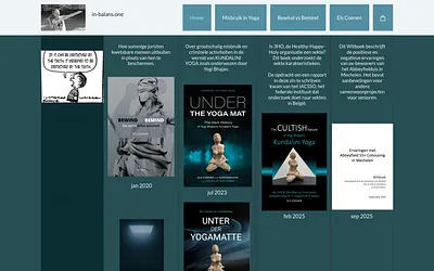 in-balans.one snapshot