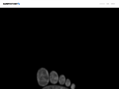 barefootjoey.weebly.com snapshot