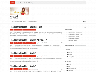 cflagged.com snapshot