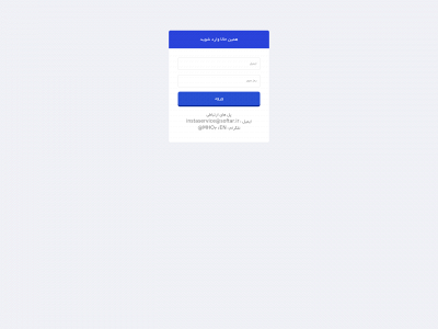 taklike.tech snapshot