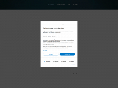 barrolig.com snapshot