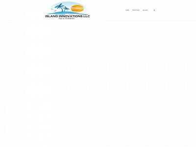 islandinnovationsllc.com snapshot