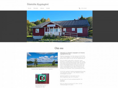 odskoltsbygdegard.se snapshot