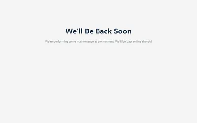 upskiiltech.com snapshot