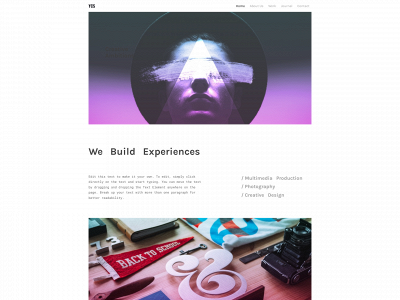 site-b140960a5cdd.mypreview.site snapshot