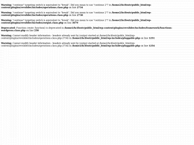 hci4training.com snapshot