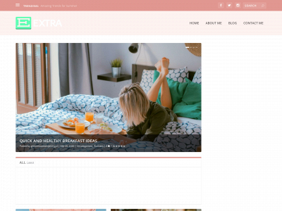 greenmountainjerseygirl.com snapshot