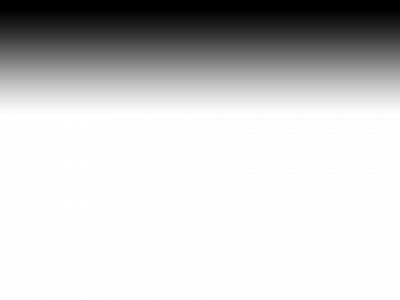 vitalmedyoga.se snapshot