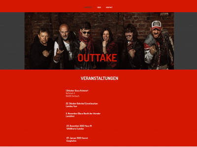 out-take.de snapshot