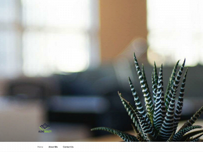 markmesedahl.blog snapshot