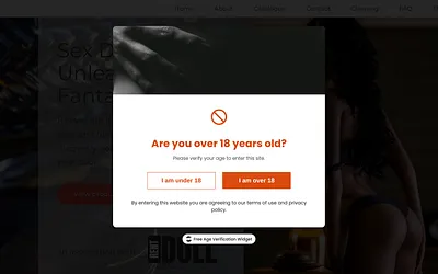 sexdollhire.co.uk snapshot