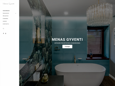 menasgyventi.com snapshot
