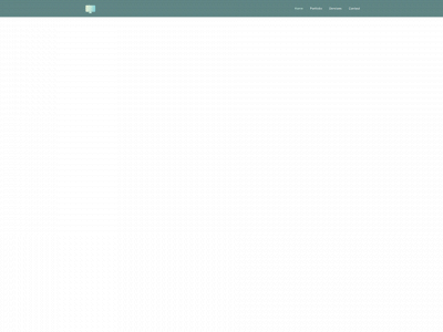 sitebelle.com snapshot
