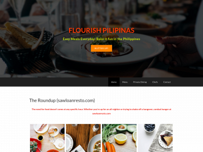 sawloanresto.weebly.com snapshot