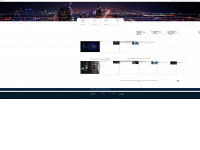 bvi-p.com snapshot