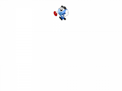 bluey.se snapshot