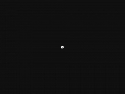 freemale.pe snapshot