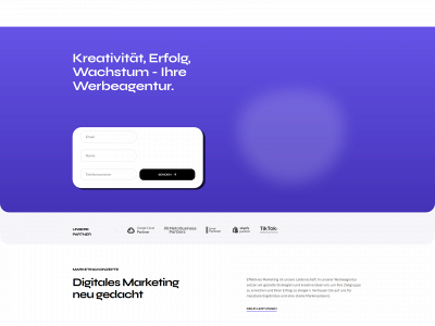 conceptdrei.de snapshot