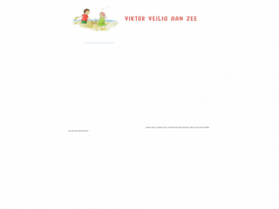 viktorveiligaanzee.be snapshot