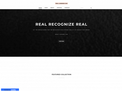 mp3king.weebly.com snapshot