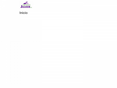 www.limpiezasjulker.com snapshot