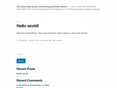 passorpass.com snapshot