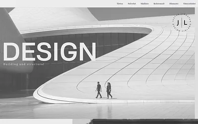 jldesignfinland.fi snapshot