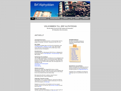 brfalphyddan.se snapshot