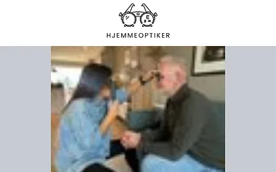 hjemmeoptiker.no snapshot