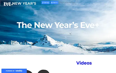 thenewyearseveplus.weebly.com snapshot