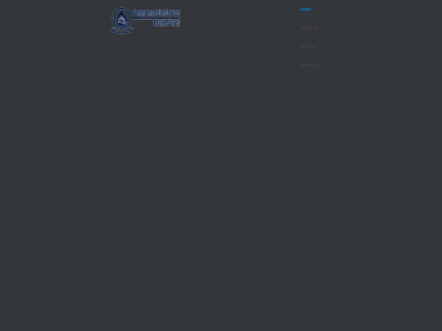 pisbsurvey.com snapshot