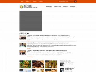 reperci.org snapshot