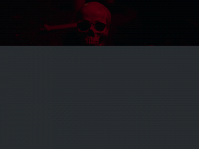 romero.com snapshot