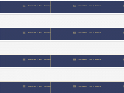 sloepmenu.nl snapshot
