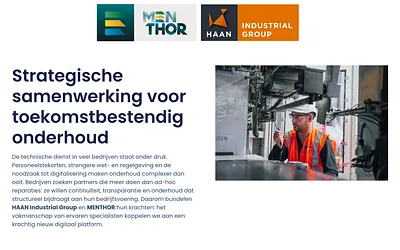 alliedassetmanagementnextstep.com snapshot