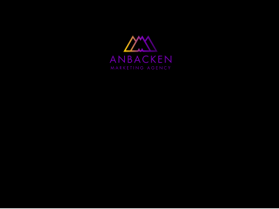 anbacken.se snapshot