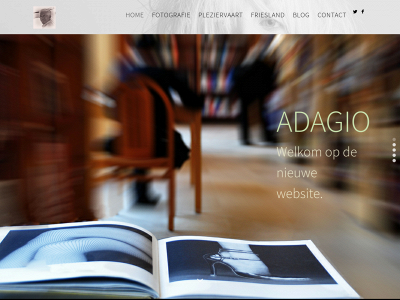 hugotorfs.be snapshot