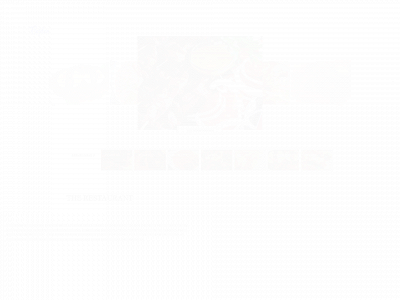 ocordonbleue.com snapshot